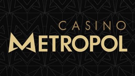 casino metropol yeni giriş adresi